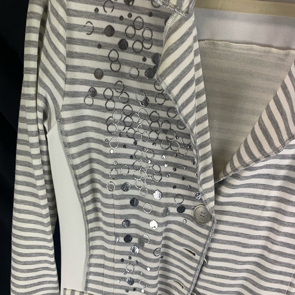 Dolcezza Jacket - image 2